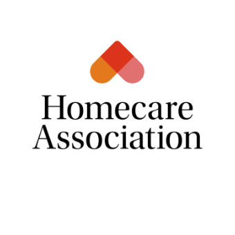 Homecare Association